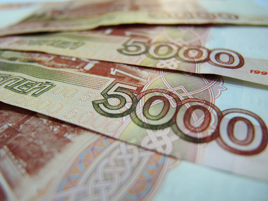 Социологи выяснили, сколько денег россиянам нужно для нормальной жизни